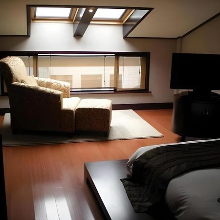 West Lake Hillview Int'L Hotel Ханчжоу Экстерьер фото